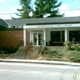 Peterborough Town Library