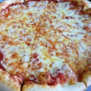Antonio's Pizza - Pizza