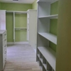 Tubbs Cabinet Shop gallery