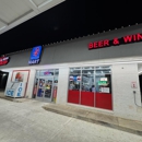CoinFlip Bitcoin ATM - 24 Seven Mart (Denton) - ATM Locations
