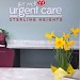 Get Well Urgent Care Of Sterling Heights