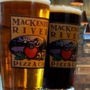 MacKenzie River Pizza Co.