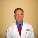 Dr. Edgar Lowndes Ready IV, MD - Physicians & Surgeons, Ophthalmology