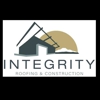 Integrity Roofing & Construction gallery