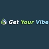 Get Your Vibe gallery