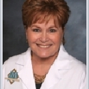 Dr. Susan S Debin, MD - Legal Consultants-Medical