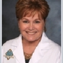 Dr. Susan S Debin, MD