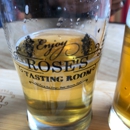 Rose's Tasting Room - Tourist Information & Attractions