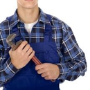 Wolverine Plumbing Drain Cleaning Co - Plumbers