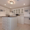 Cabinets Plus gallery