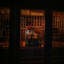 PB Catch - American Restaurants