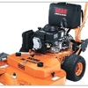 Competition Mower Repairs, Inc. gallery