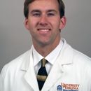 Bruce C Carter, MD - Physicians & Surgeons