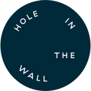 Hole In The Wall - Flatiron - Bars