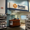 Banfield Pet Hospital gallery