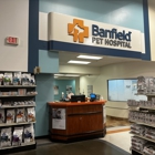 Banfield Pet Hospital