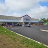 Tractor Supply Co gallery