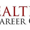 Healthcare Career College gallery