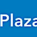 Plaza Honda - New Car Dealers