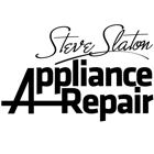 Steve Slaton Appliance Repair