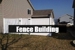 Cypress Contractor Pros - General Contractors