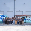 ASAP Commercial Doors gallery