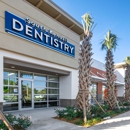 South Kendall Dentistry - Cosmetic Dentistry