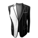 DI ELEGANTISSIMO COSTURA - Custom Made Men's Suits