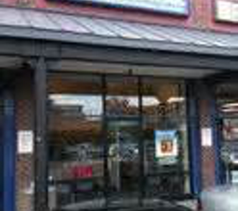 Dr. Dental of Jamaica Plain - Jamaica Plain, MA