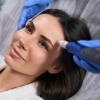 Vitality Med Spa gallery