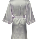 Esty Bridal Robes - Lingerie