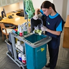 ServiceMaster Professional Janitorial Services