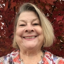 Sharon Johnson - Holistic Practitioners