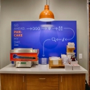 Holiday Inn Express Anaheim West by IHG - Hotels