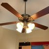 Jay's Electric & Media Solutions gallery