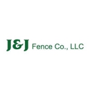 J&J Fence Co., LLC - Fence Repair