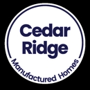 Cedar Ridge MHC