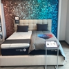 Sleep Number Store gallery