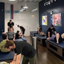 StretchLab Wicker Park - Health Clubs