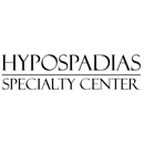 Hypospadias Specialty Center - Physicians & Surgeons, Urology