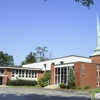 Clague Road United Church gallery