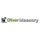 Oliver Masonry, Inc. - Masonry Contractors