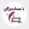 Rackow's Family Sausage, LLC. gallery