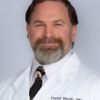 Daniel S. Martin, MD gallery