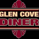 Glen Cove Diner - American Restaurants