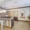 Reveal on Cumberland Apartments gallery
