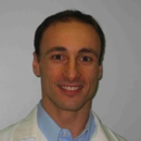 Dr. Veselin Shumantov, DDS - Dentists