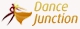 Dance Junction - Dancewear, Accessories & Supplies