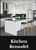 J&W Quality Construction Services - General Contractors