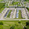 Woodland Creek Townhomes gallery